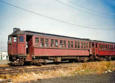 lirr1111_MP41.jpg (129479 bytes)